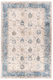 Mirabel MBE-2313 Traditional Polyester Rug