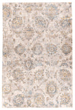 Mirabel MBE-2316 Traditional Polyester Rug