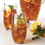 Tuscany Classics Large Tumbler Set, Buy 4 Get 6