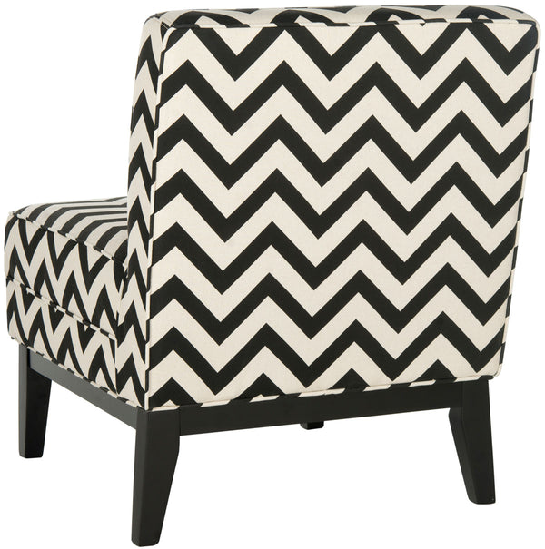 Safavieh Armond Chair MCR1006D