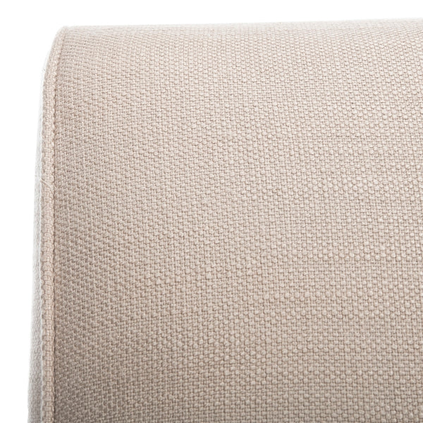 Safavieh Chloe Club Chair MCR4571D