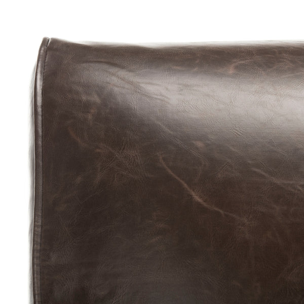 Safavieh Chloe Club Chair MCR4571F