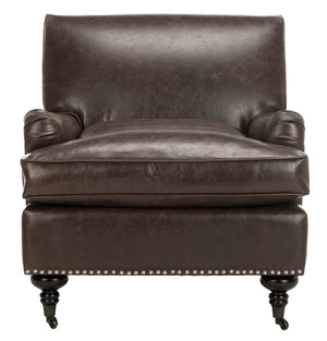 Safavieh Chloe Club Chair MCR4571F