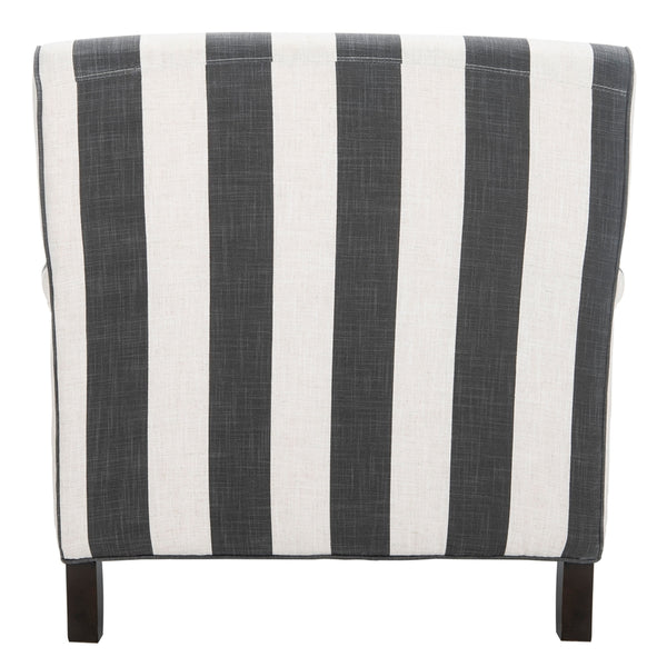 Safavieh Chloe Club Chair MCR4571H