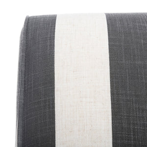 Safavieh Chloe Club Chair MCR4571H