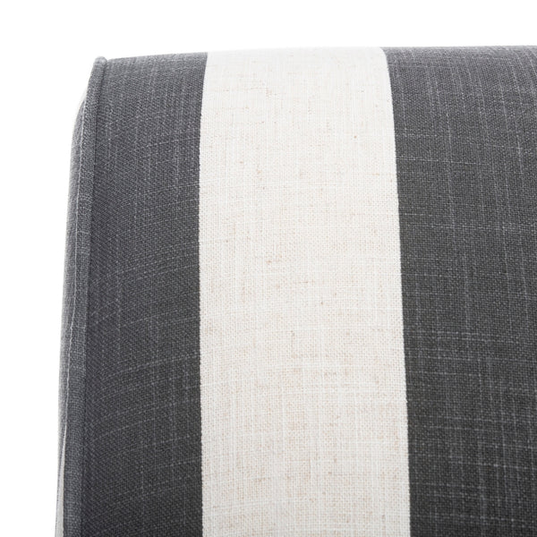 Safavieh Chloe Club Chair MCR4571H