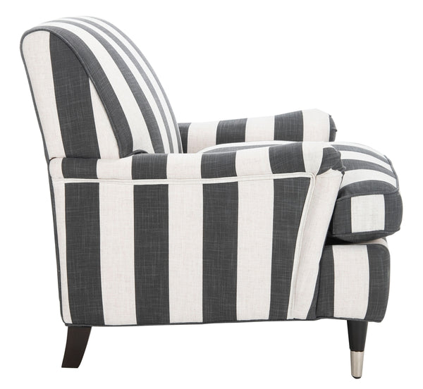 Safavieh Chloe Club Chair MCR4571H