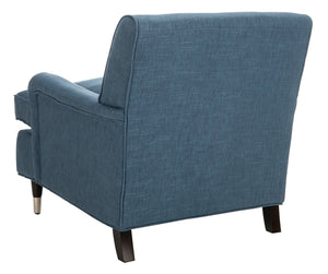 Safavieh Chloe Club Chair MCR4571J