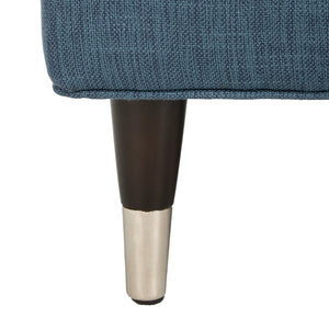 Safavieh Chloe Club Chair MCR4571J