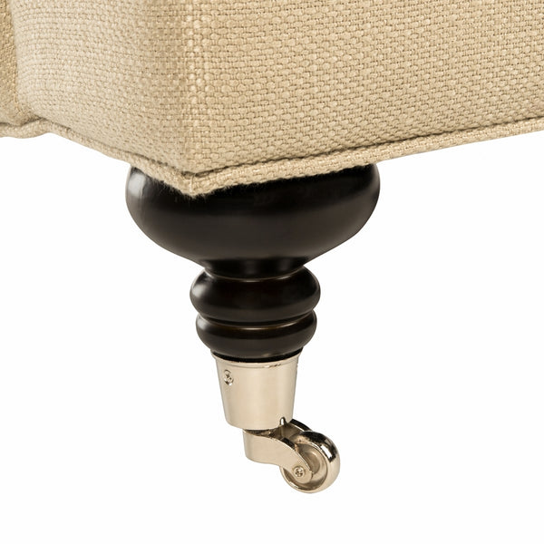 Safavieh Chloe Club Chair MCR4571M