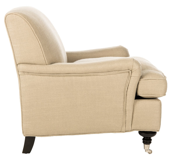 Safavieh Chloe Club Chair MCR4571M