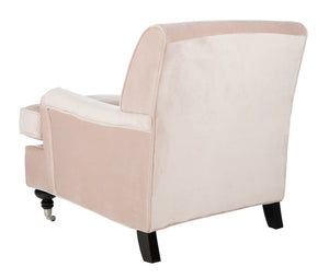 Safavieh Chloe Club Chair MCR4571N