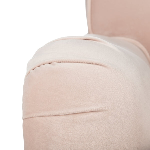 Safavieh Chloe Club Chair MCR4571N