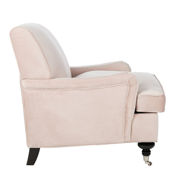 Safavieh Chloe Club Chair MCR4571N