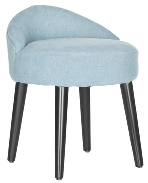 Safavieh Brinda Vanity Chair MCR4693A