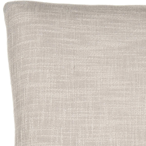 Safavieh Lester 19''H Dining Chair Silver Nail Heads MCR4709AG-SET2