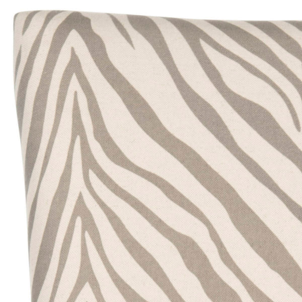 Safavieh Lester 19''H Dining Chair (Set Of 2) Silver Nail Heads MCR4709Q-SET2