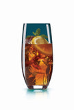 Tuscany Classics Large Tumbler Set, Buy 4 Get 6