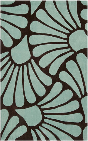 Safavieh MDA613 Hand Tufted Rug