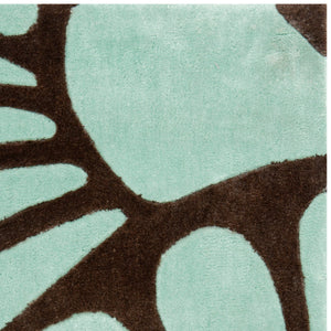 Safavieh MDA613 Hand Tufted Rug