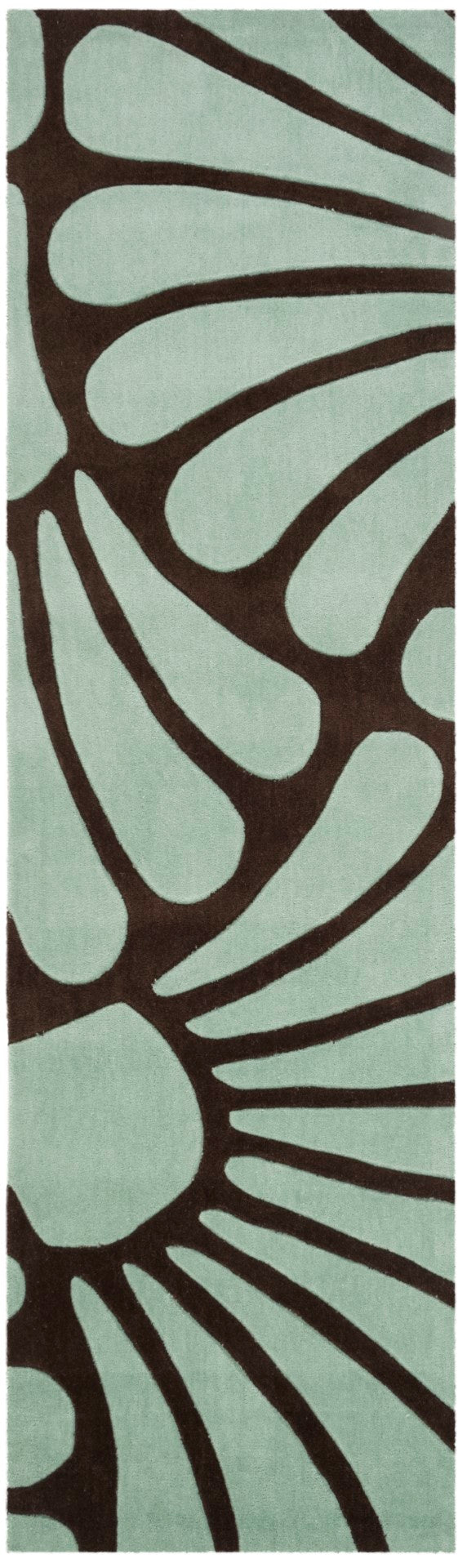 Safavieh MDA613 Hand Tufted Rug