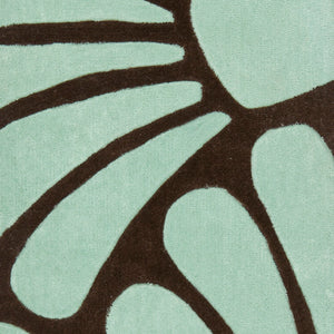 Safavieh MDA613 Hand Tufted Rug