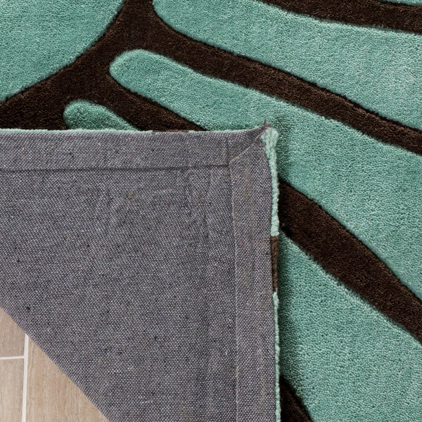 Safavieh MDA613 Hand Tufted Rug