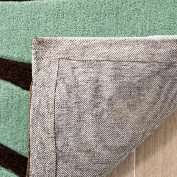 Safavieh MDA613 Hand Tufted Rug