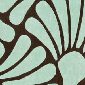 Safavieh MDA613 Hand Tufted Rug