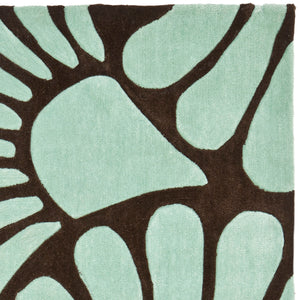 Safavieh MDA613 Hand Tufted Rug