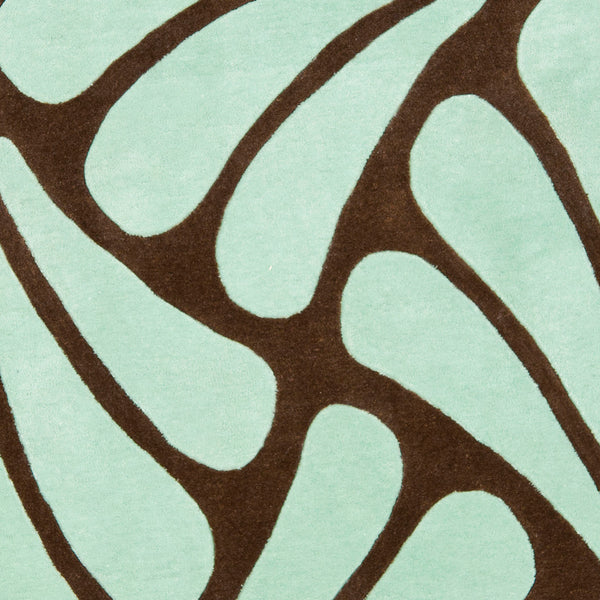 Safavieh MDA613 Hand Tufted Rug