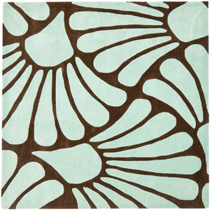 Safavieh MDA613 Hand Tufted Rug