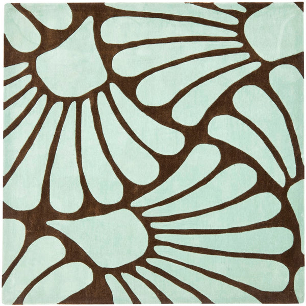 Safavieh MDA613 Hand Tufted Rug