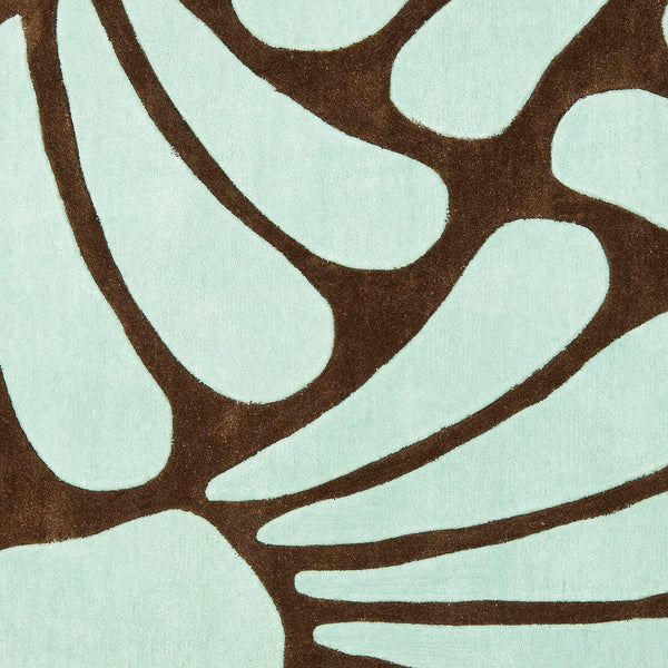 Safavieh MDA613 Hand Tufted Rug