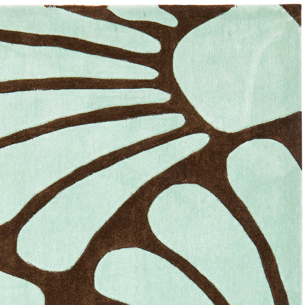 Safavieh MDA613 Hand Tufted Rug