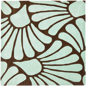 Safavieh MDA613 Hand Tufted Rug