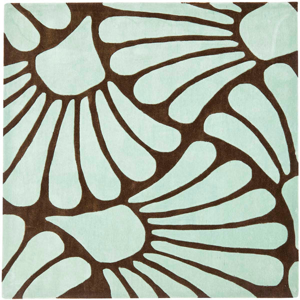 Safavieh MDA613 Hand Tufted Rug