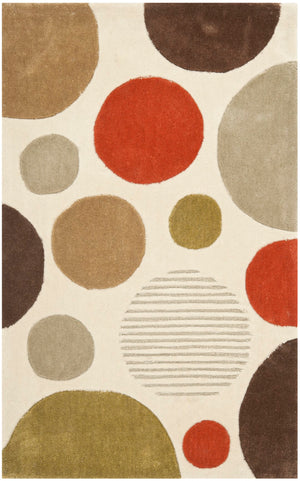 Safavieh MDA615 Hand Tufted Rug