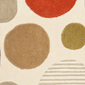 Safavieh MDA615 Hand Tufted Rug