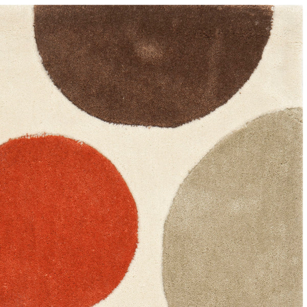 Safavieh MDA615 Hand Tufted Rug