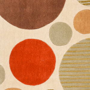 Safavieh MDA615 Hand Tufted Rug