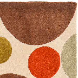 Safavieh MDA615 Hand Tufted Rug