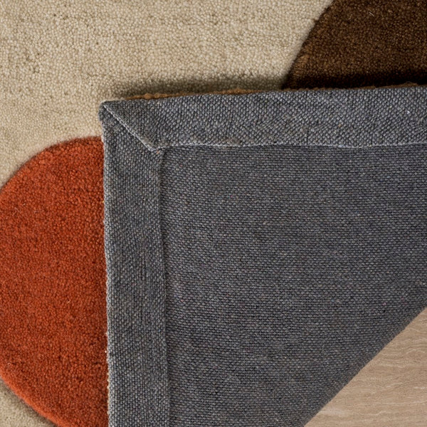 Safavieh MDA615 Hand Tufted Rug