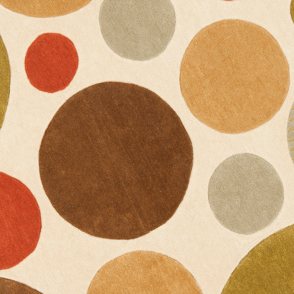 Safavieh MDA615 Hand Tufted Rug