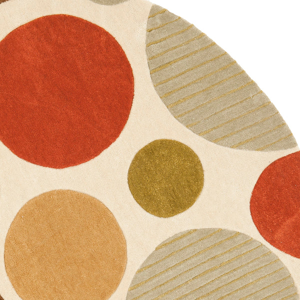 Safavieh MDA615 Hand Tufted Rug