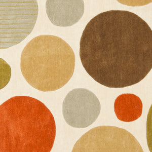 Safavieh MDA615 Hand Tufted Rug