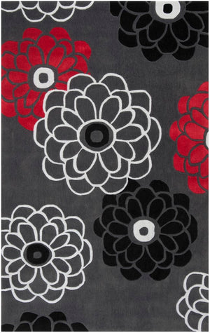 Safavieh MDA620 Hand Tufted Rug