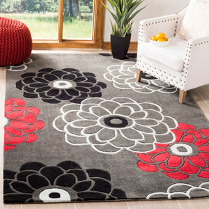Safavieh MDA620 Hand Tufted Rug