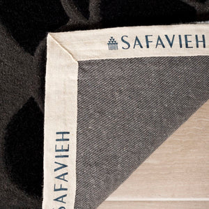 Safavieh MDA620 Hand Tufted Rug