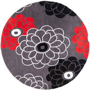 Safavieh MDA620 Hand Tufted Rug